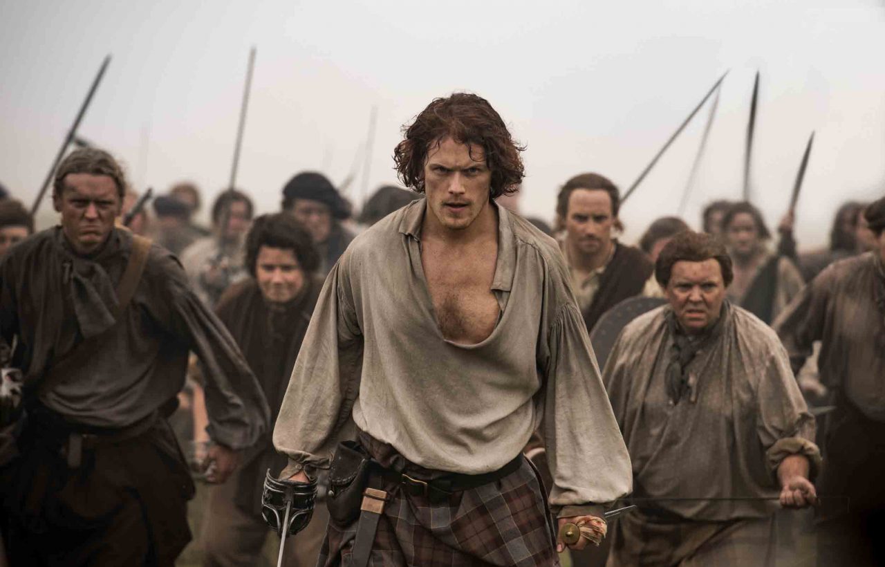 Outlander-©-2018-Sony-Pictures-Television,-Inc.-All-Rights-Reserved_web